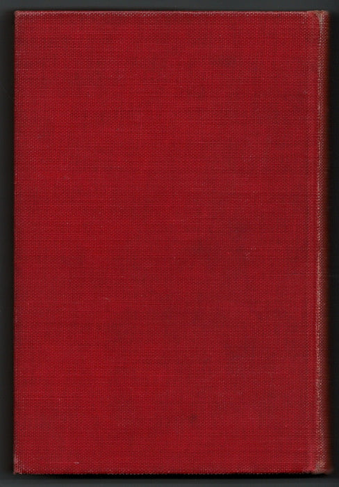 Mathematics and the Imagination by Edward Kasner and James Newman