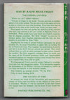Miles Cabot on Venus The Radio Man by Ralph Milne Farley [Roger Sherman Hoar]