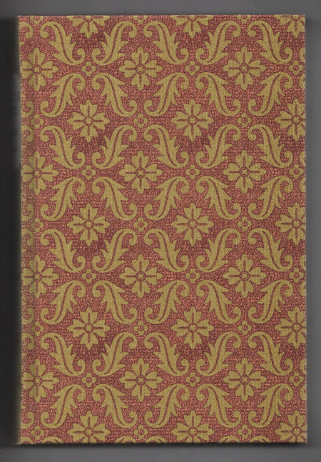 North and South by Elizabeth Gaskell [Folio Society]