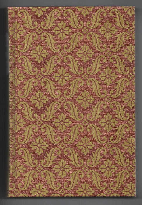 North and South by Elizabeth Gaskell [Folio Society]