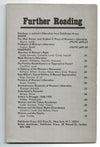Sisters in Struggle: 1848-1920 by Debby Woodroofe