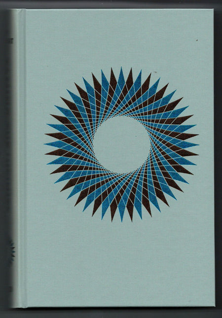 Taming the Infinite: the Story of Mathematics by Ian Stewart [Folio Society]