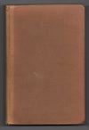 The Golden Bowl by Henry James [First Edition]