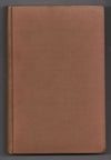 The Golden Bowl by Henry James [First Edition]