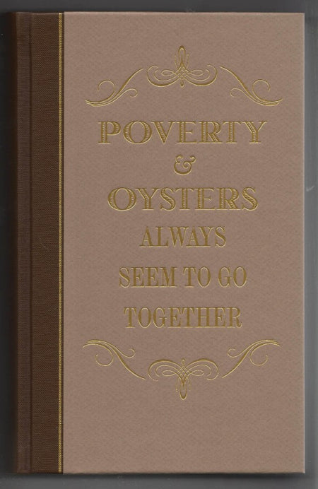 The Pickwick Papers by Charles Dickens [Folio Society]
