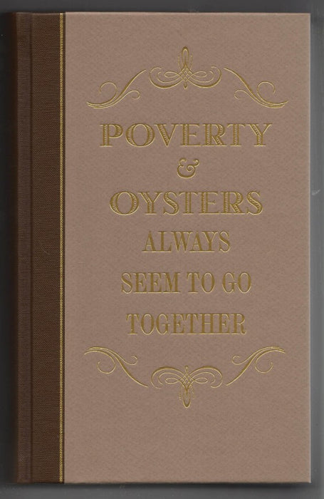 The Pickwick Papers by Charles Dickens [Folio Society]