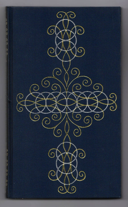 The Prince by Machiavelli [Folio Society]