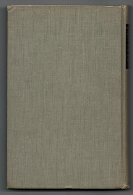 The Frame of Ancient Greek Maps, with a Discussion of the Discovery of the Sphericity of the Earth by William Arthur Heidel