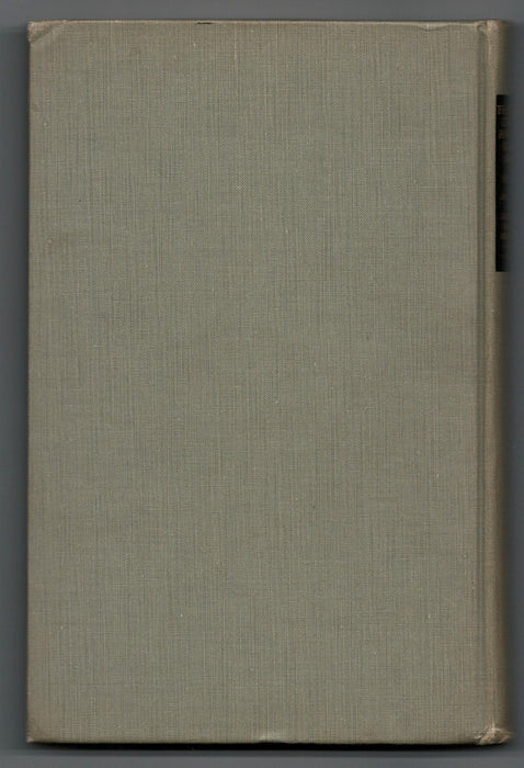 The Frame of Ancient Greek Maps, with a Discussion of the Discovery of the Sphericity of the Earth by William Arthur Heidel