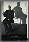 The Last Words of Dutch Schultz by William S. Burroughs