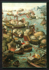 The Mediterranean and the Mediterranean World in the Age of Philip II by Fernand Braudel [Folio Society]