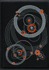 The Principia Mathematica: Mathematical Principles of Natural Philosophy by Isaac Newton [Folio Society]