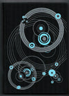 The Principia Mathematica: Mathematical Principles of Natural Philosophy by Isaac Newton [Folio Society]