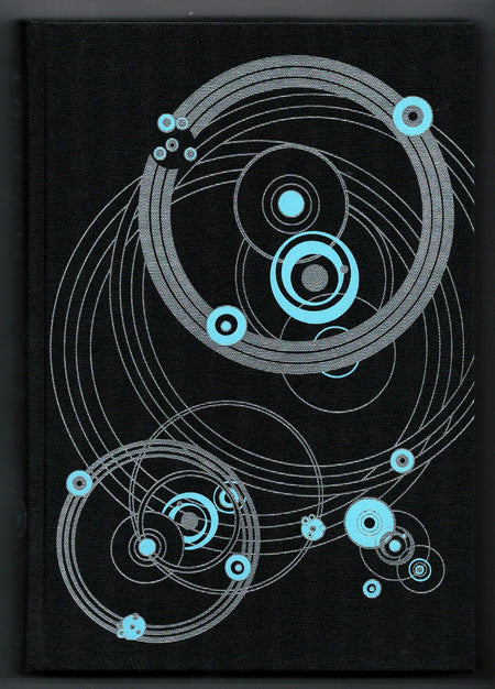 The Principia Mathematica: Mathematical Principles of Natural Philosophy by Isaac Newton [Folio Society]