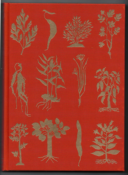 The Spice Route by John Keay [Folio Society]