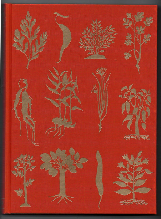 The Spice Route by John Keay [Folio Society]