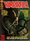 Vampirella #101