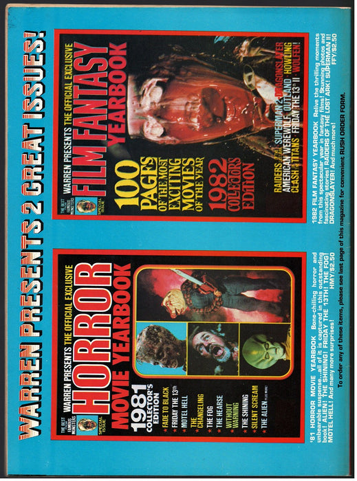 Vampirella #104