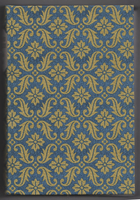 Wives and Daughters by Elizabeth Gaskell [Folio Society]
