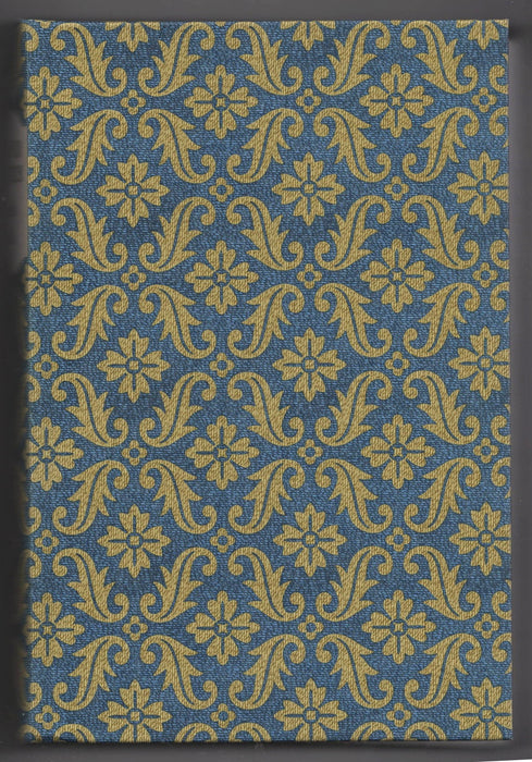 Wives and Daughters by Elizabeth Gaskell [Folio Society]
