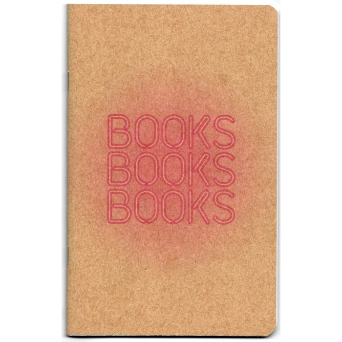 Brown and Dickson Sketchbook