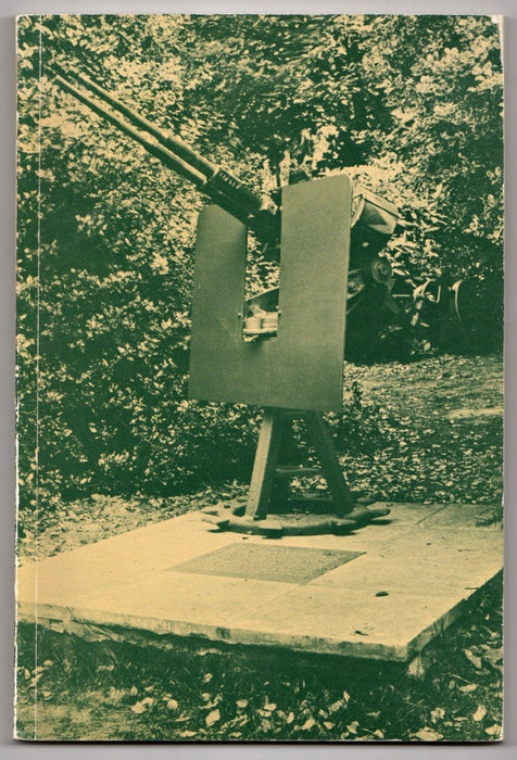 Ian Hamilton Finlay: Serpentine Gallery, London