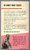 Kept by Sheldon Lord [Lawrence Block]