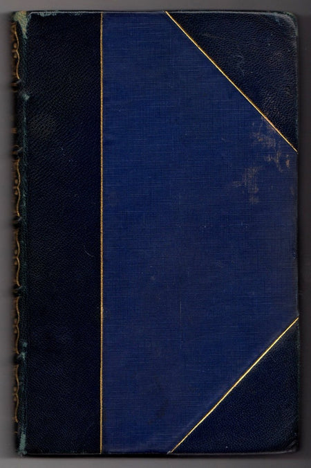La Venus Indienne by Charles Devereux 1921 edition