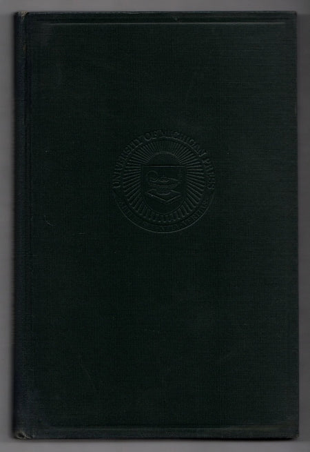 Laurence Nowell's Vocabularium Saxonicum