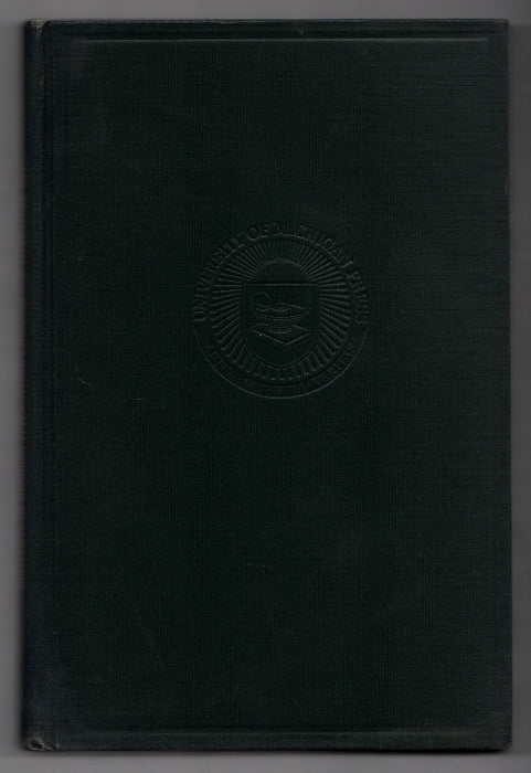 Laurence Nowell's Vocabularium Saxonicum