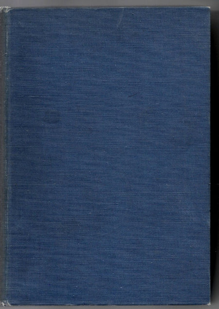 Lawrence by Sir Walter Armstrong