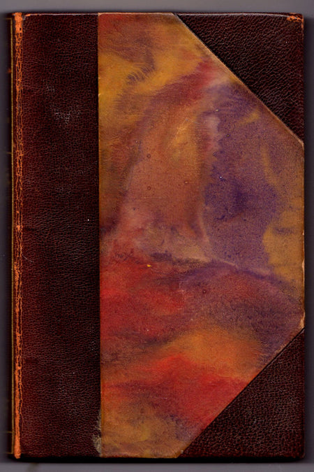 Le Satyricon de Petrone