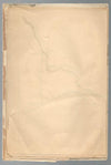 Société de Colonisation du lac Temiskaming