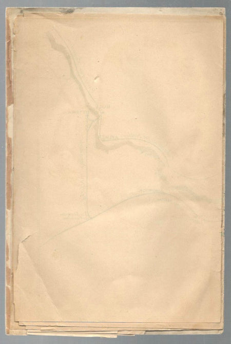 Société de Colonisation du lac Temiskaming