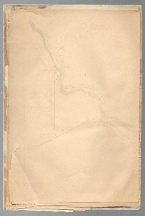 Société de Colonisation du lac Temiskaming