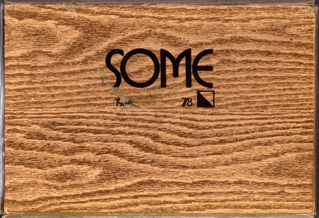 Some 7/8: The Somebox