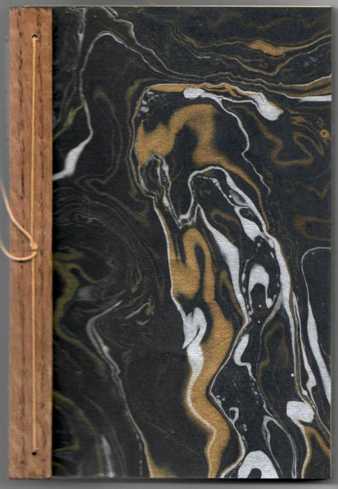 Songs of the Groves: Records of the Ancient World by Victor B. Neuburg