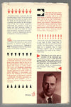 The Gutenberg Galaxy: The Making of Typographic Man by Marshall McLuhan