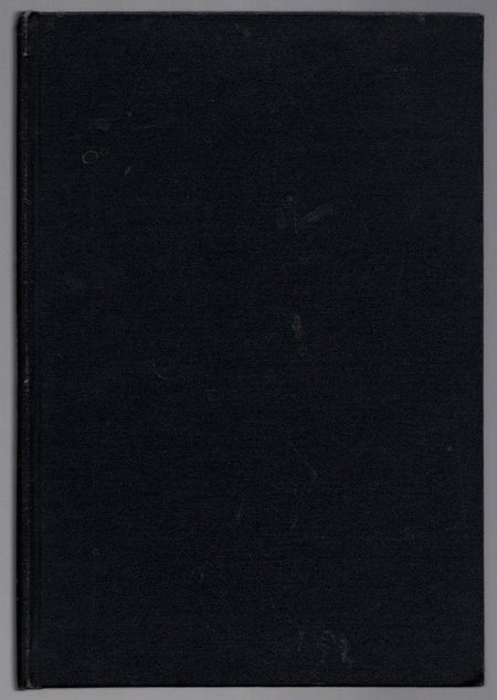 The Last Atlantide by Fred MacIsaac