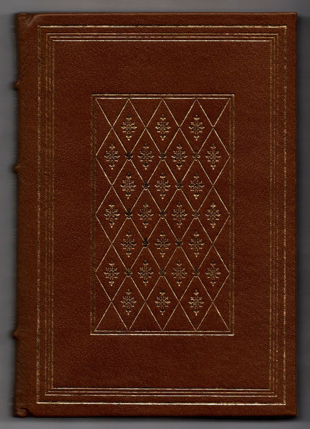 The Red Badge of Courage by Stephen Crane