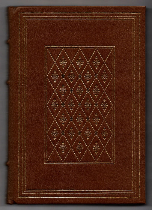 The Red Badge of Courage by Stephen Crane